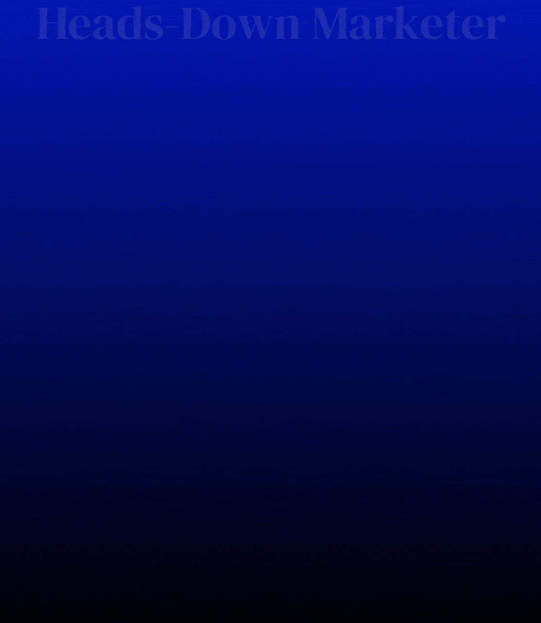 1114x1282_Frame 2803