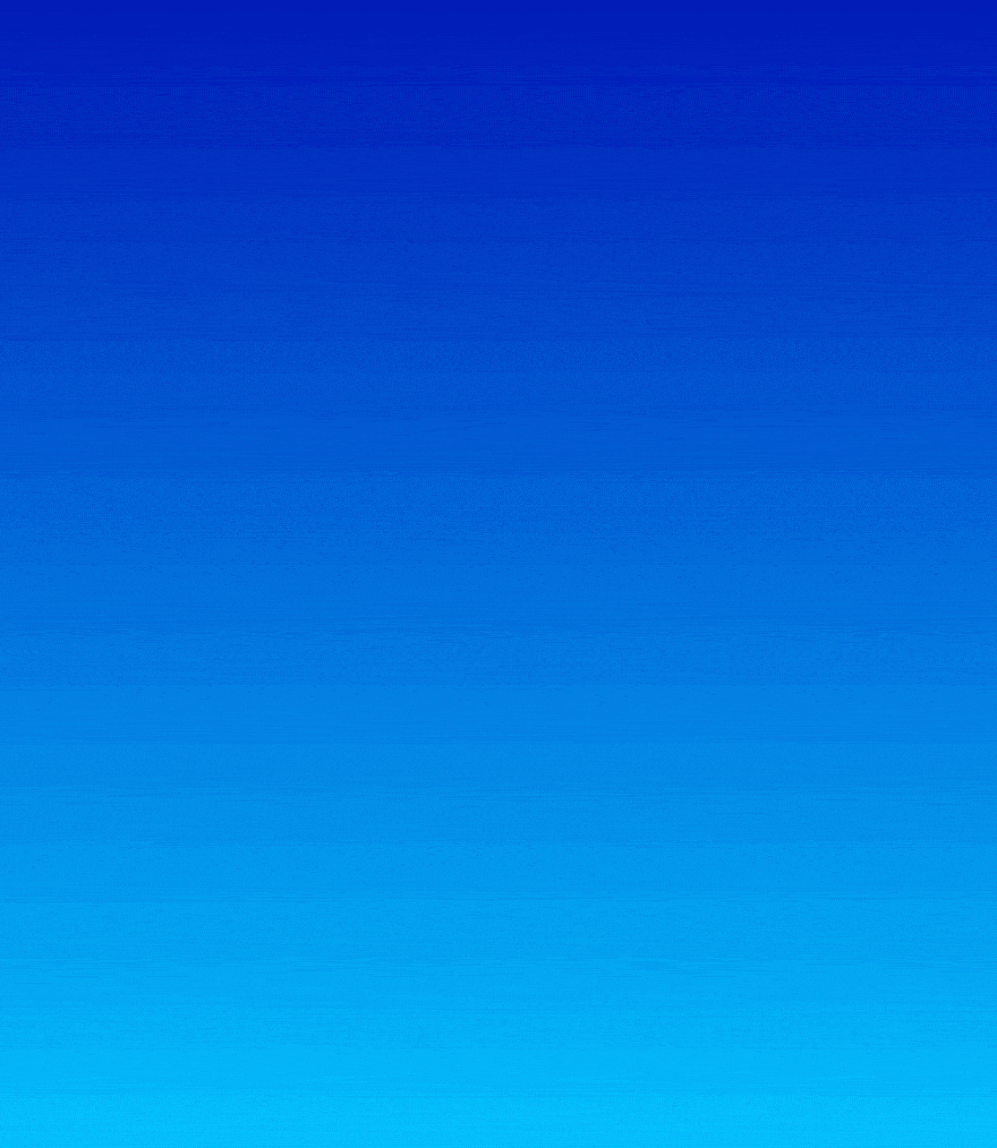 1114x1282_Frame 2804