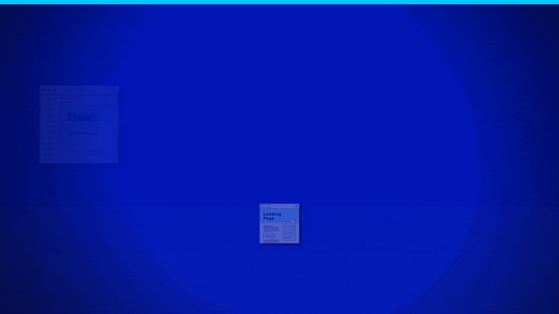 1920x1080_Channels to LP