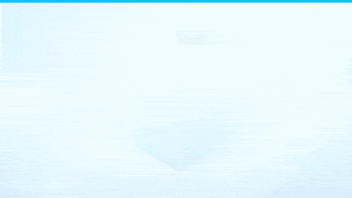 1920x1080_Howitsmade2-ezgif.com-optimize