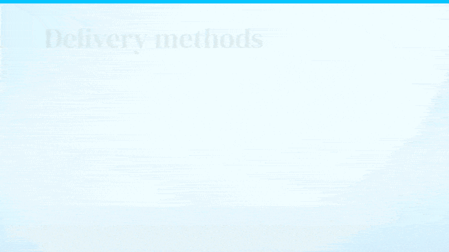 1920x1080_ProductFitting2-ezgif.com-optimize