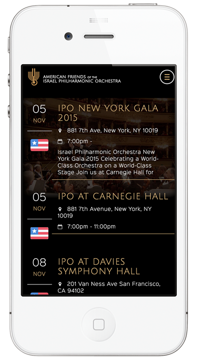 Afipo-ticketing-mobile-flat