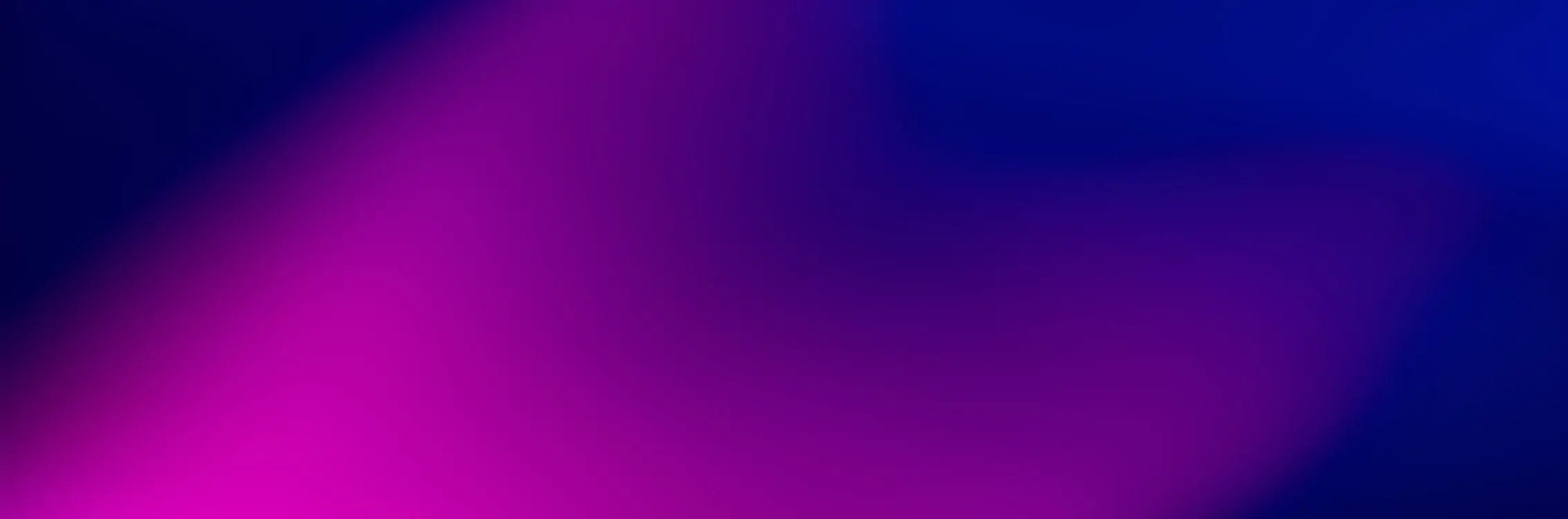 B2B Marketing Background 4