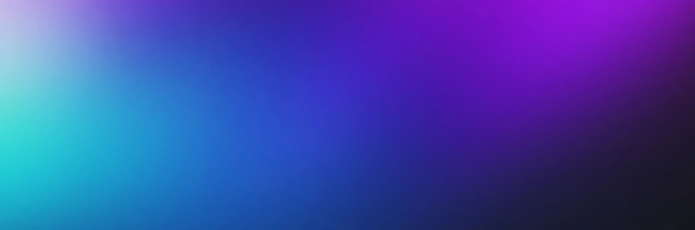 B2B Marketing Background 8