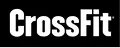 Crossfit