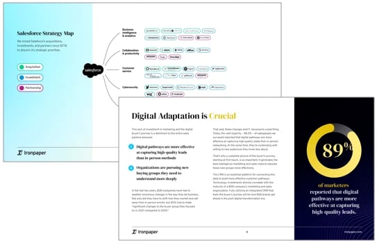 EBOOK-crm-intell-inside-pages