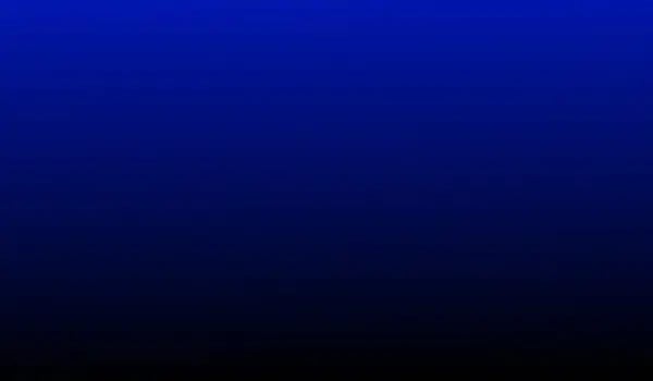 blue-black-gradient