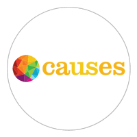 Causes - donation platform