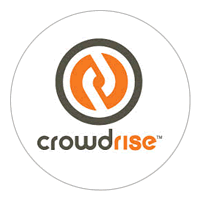 Crowdrise - donation platform