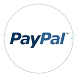 Donation tools for nonprofits - Paypal