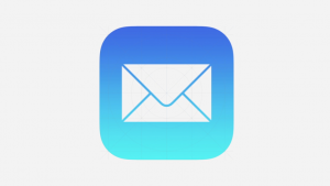 Email marketing - marketing icon