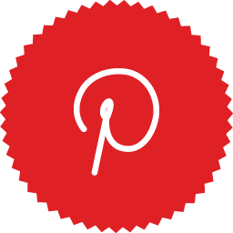 Pinterest_Sticker_Icon