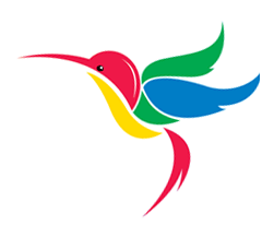 Google HUmmingbird