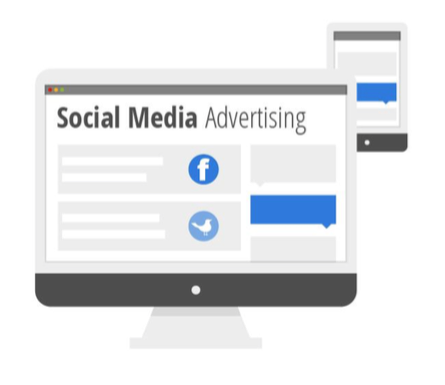 social media advertising trends