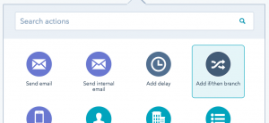 hubspot-workflows-if-then-branch