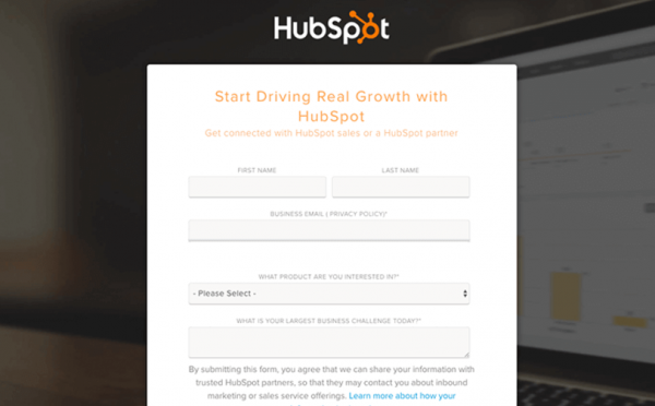 does polymail work with hubspot does polymail work with hubspot