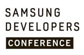 Samsung developer conference in san francisco