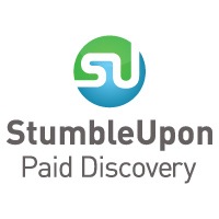 StumbleUpon paid advertising