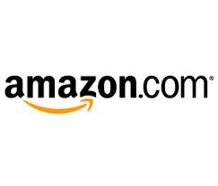 amazon-logo