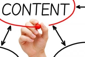 content_strategy_1