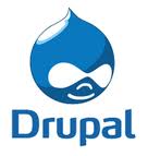 Drupal websites: Drupal web design best practices