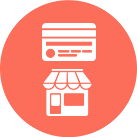 eCommerce website design -- 5 Marketing Hacks for Shopify eCommerce Sites