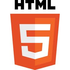 HTML5 for mobile web design