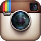Instagram photo service as a marketing tool