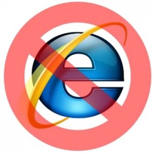 internet_explorer_7_logo