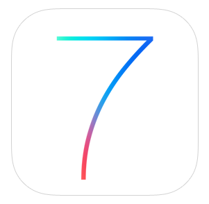 ios-7-logo