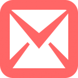 Email marketing strategy