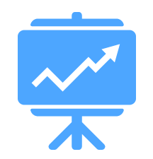 Outbound Marketing Vs. Inbound Marketing – Which is Better?