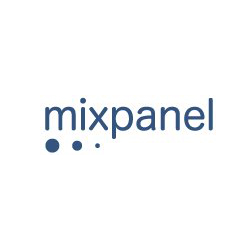 mixpanel-logo