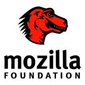 Open Source by Mozilla
