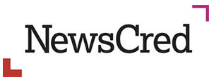 Newscred API