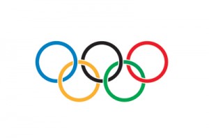 olympics