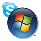 Microsoft deal to buy skype