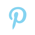 Pinterest content sharing