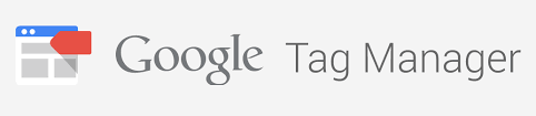 Google Tag Manager - what is it?