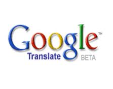 Text translation for 50 plus languages API system
