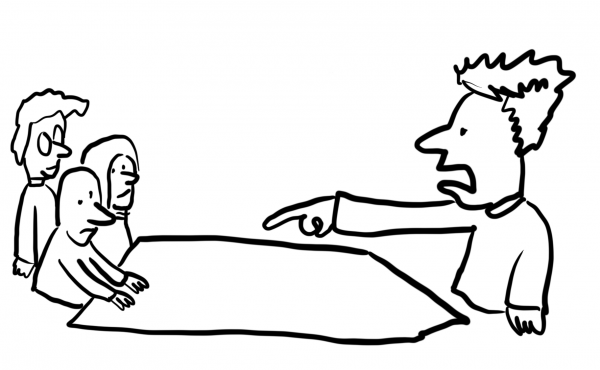 9 Most Common Problems With Website Design Projects (And How to Fix Them)
