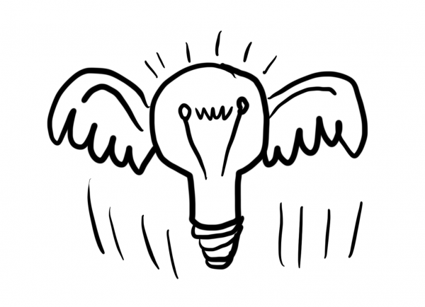 9 Most Common Problems With Website Design Projects (And How to Fix Them)