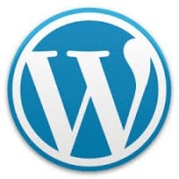 Wordpress web design - The benefits of Wordpress