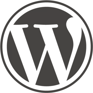 Wordpress web development