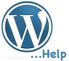 Wordpress Help and Hints