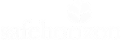 Safe-Horizon-HORIZONTAL-Logo_crop copy 2