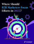 Marketing research report
