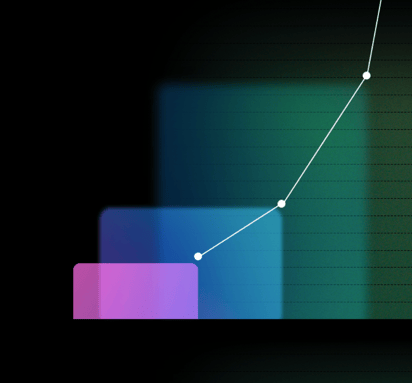 Screenshot 2025-11-21 at 1.12.57 PM