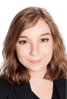 Caitlin