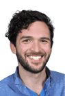 Daniel T
